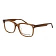 QUIKSILVER MOD. EQYEG03100 ABRN