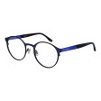 QUIKSILVER MOD. EQYEG03120 EBLU