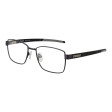QUIKSILVER MOD. EQYEG03121 BGUN