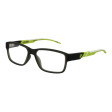 QUIKSILVER MOD. EQYEG03127 KPV0