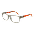 QUIKSILVER MOD. EQYEG03128 AGRY