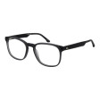 QUIKSILVER MOD. EQYEG03134 KPV0