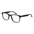 QUIKSILVER MOD. EQYEG03134 KVJ0
