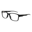 QUIKSILVER MOD. EQYEG03135 DBLK