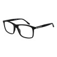 QUIKSILVER MOD. EQYEG03136 DBLK