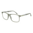 QUIKSILVER MOD. EQYEG03136 SEY0
