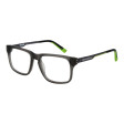 QUIKSILVER MOD. EQYEG03137 BGUN