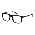 QUIKSILVER MOD. EQYEG03137 DBLK