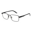 QUIKSILVER MOD. EQYEG03138 DBLK