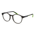QUIKSILVER MOD. EQYEG03139 BGUN