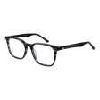 QUIKSILVER MOD. EQYEG03140 SJN0
