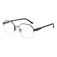 QUIKSILVER MOD. EQYEG03141 BGUN