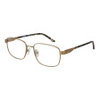 QUIKSILVER MOD. EQYEG03142 YKF0