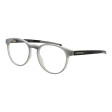 QUIKSILVER MOD. EQYEG03143 KPV0