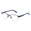 QUIKSILVER MOD. EQYEG03144 EBLU