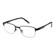 QUIKSILVER MOD. EQYEG03144 KVJ0