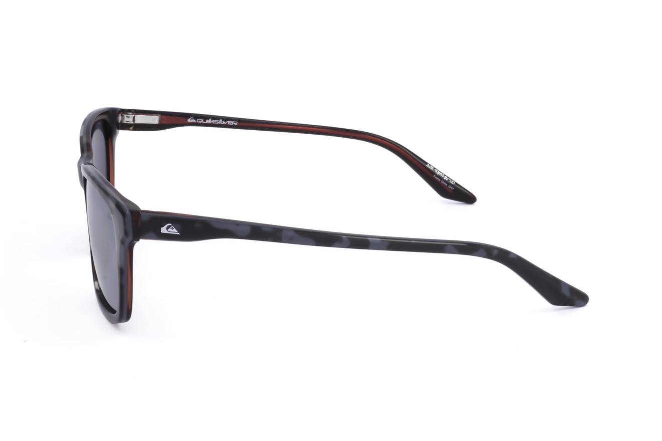 QUICKSILVER SUNGLASSES Mod. QS4001 GREY