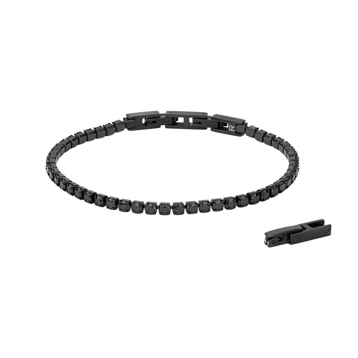 RADIANT JEWELS JEWELRY Mod. RH000323