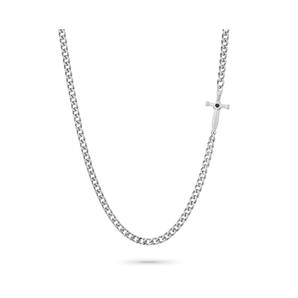 RADIANT JEWELS JEWELRY Mod. RH000329