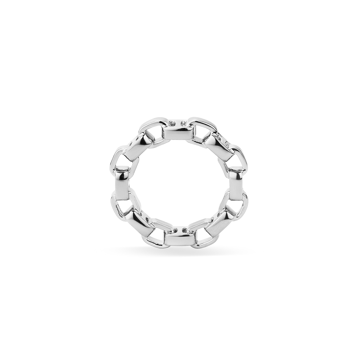 RADIANT JEWELS JEWELRY Mod. RY000372-14