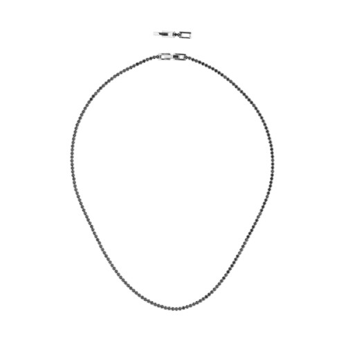 RADIANT JEWELS JEWELRY Mod. RH000016