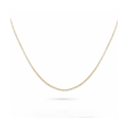 RADIANT JEWELS JEWELRY Mod. RH000017