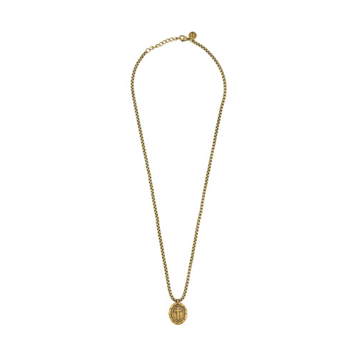 RADIANT JEWELS JEWELRY Mod. RH000104
