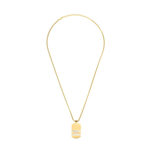 RADIANT JEWELS JEWELRY Mod. RH000112