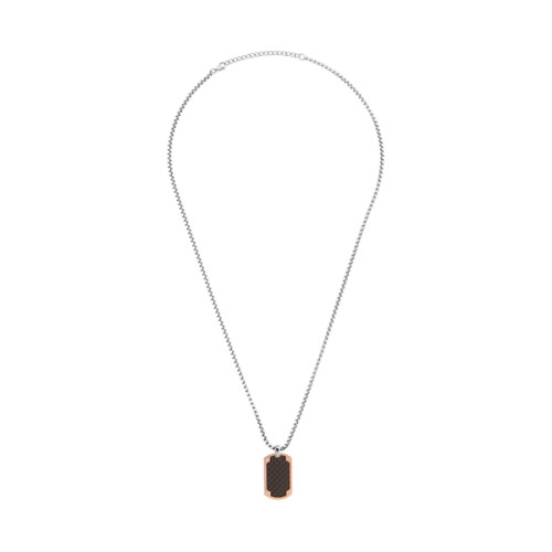 RADIANT JEWELS JEWELRY Mod. RH000115