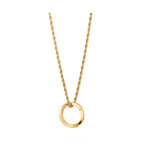 RADIANT JEWELS JEWELRY Mod. RH000120