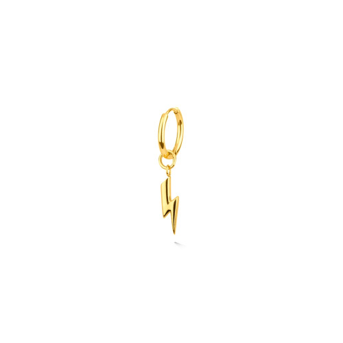 RADIANT JEWELS JEWELRY Mod. RH000164