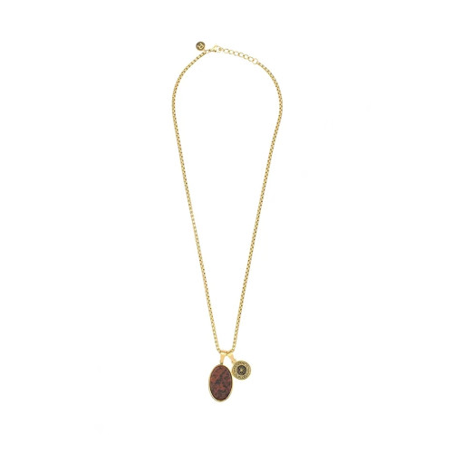RADIANT JEWELS JEWELRY Mod. RH000167