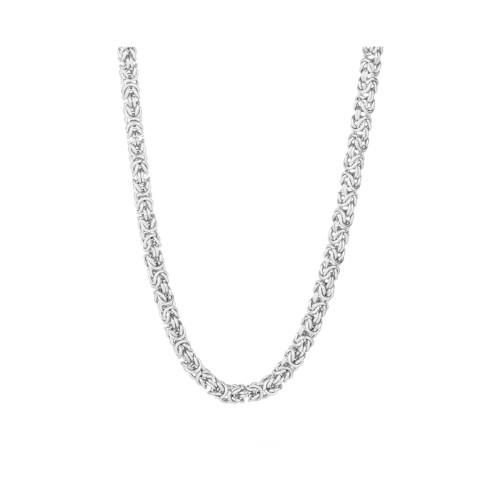 RADIANT JEWELS JEWELRY Mod. RH000173
