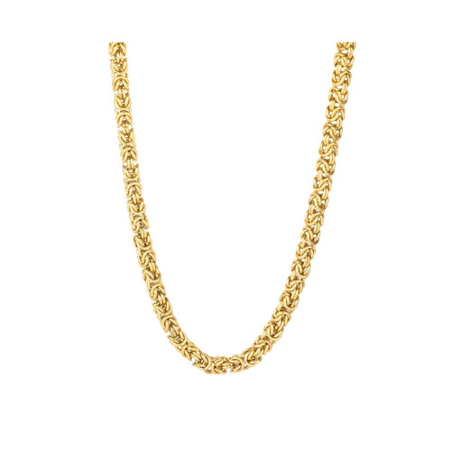 RADIANT JEWELS JEWELRY Mod. RH000174