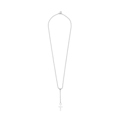 RADIANT JEWELS JEWELRY Mod. RH000176