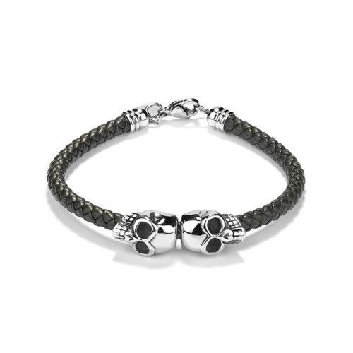 RADIANT JEWELS JEWELRY Mod. RH000180