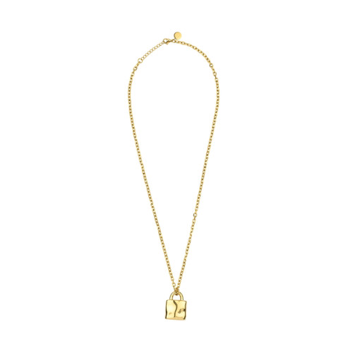 RADIANT JEWELS JEWELRY Mod. RH000238