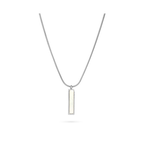 RADIANT JEWELS JEWELRY Mod. RH000239