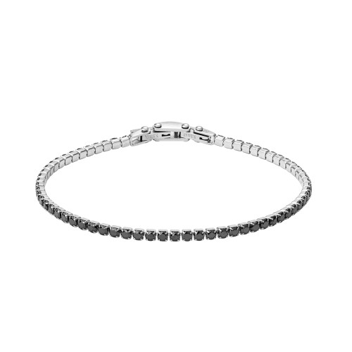 RADIANT JEWELS JEWELRY Mod. RH000325