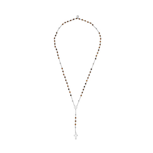 RADIANT JEWELS JEWELRY Mod. RH000326