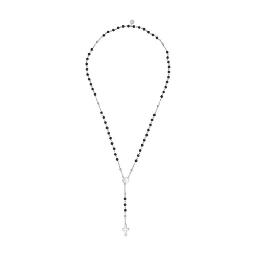 RADIANT JEWELS JEWELRY Mod. RH000327