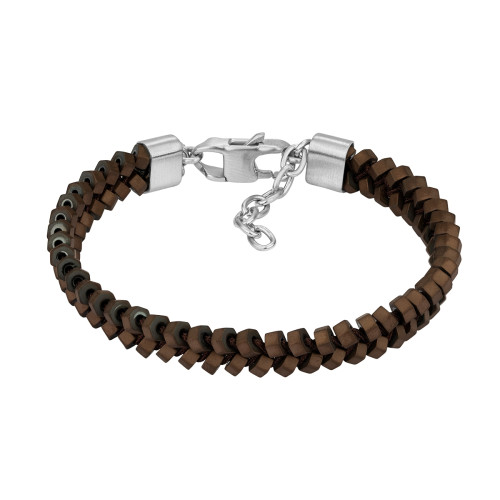 RADIANT JEWELS JEWELRY Mod. RH000330