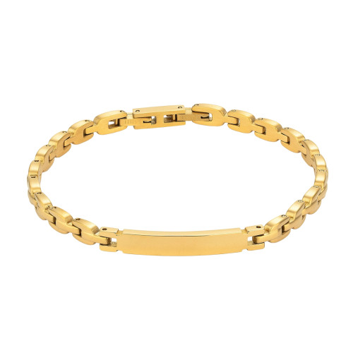 RADIANT JEWELS JEWELRY Mod. RH000336