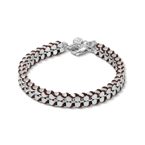 RADIANT JEWELS JEWELRY Mod. RH000339