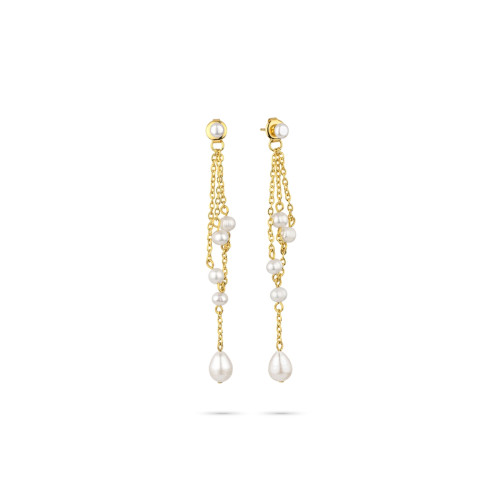 RADIANT JEWELS JEWELRY Mod. RY000288A