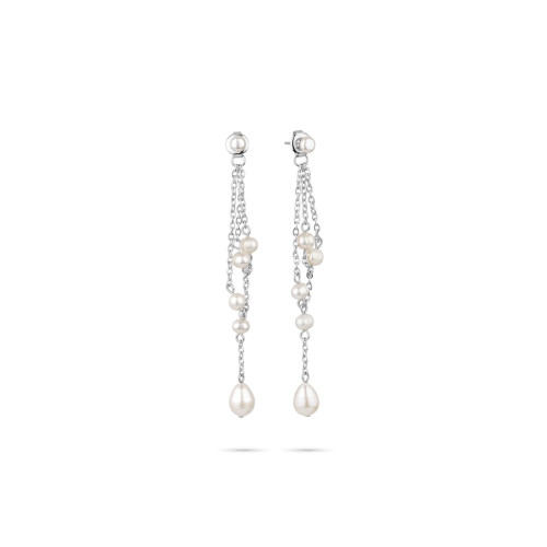 RADIANT JEWELS JEWELRY Mod. RY000289A