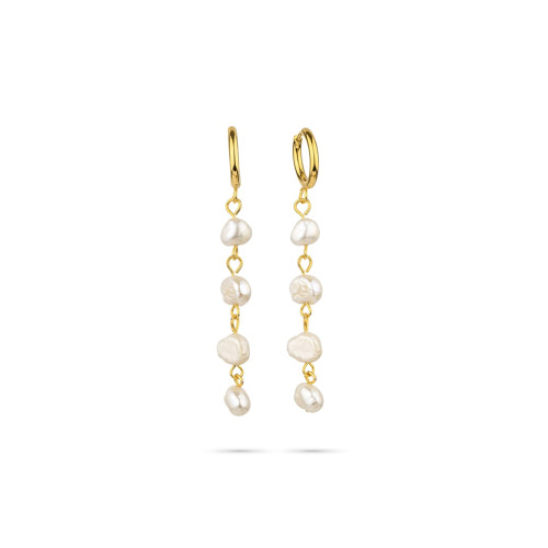 RADIANT JEWELS JEWELRY Mod. RY000290A