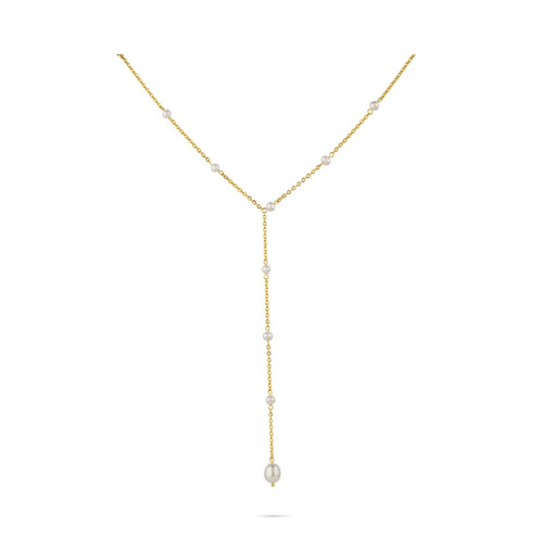 RADIANT JEWELS JEWELRY Mod. RY000292A
