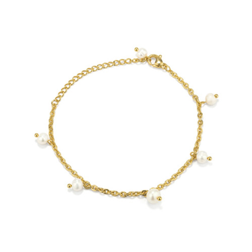 RADIANT JEWELS JEWELRY Mod. RY000293A