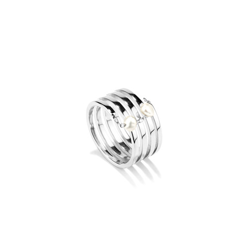 RADIANT JEWELS JEWELRY Mod. RY000295-16A